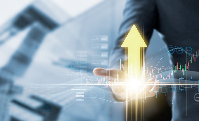 項(xiàng)目管理型增值