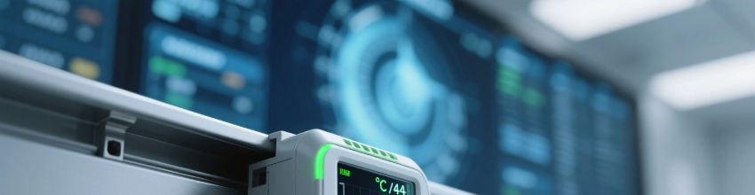 即插即用，安裝便捷