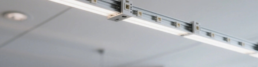 緊湊設(shè)計，靈活部署