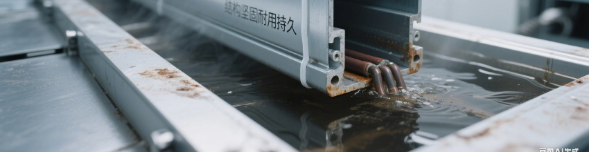 結(jié)構(gòu)堅(jiān)固，耐用持久