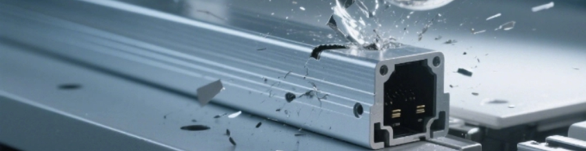 靈活配置，按需定制