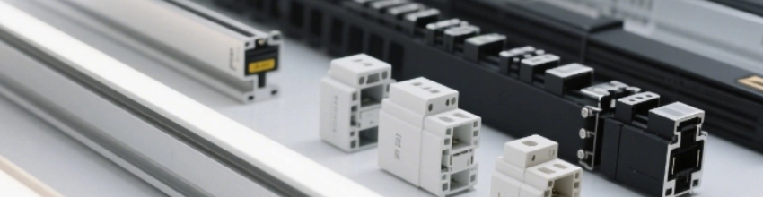 高效施工，安裝快捷