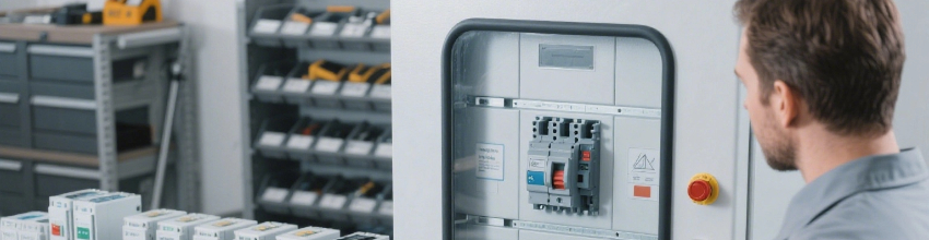 模塊化配件，可視化操作