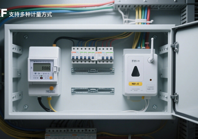 高短路分?jǐn)嗄芰? /></div>
				<div   id=